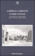 Cover of Guerra totale