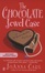 Cover of "The Chocolate Jewel Case"