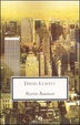 Cover of Martin Bauman