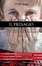Cover of Il presagio