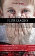 Cover of Il presagio