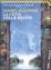 Cover of La città delle bestie