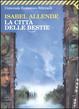 Cover of La città delle bestie