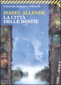 More about La città delle bestie