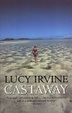 Cover of Castaway