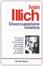 Cover of Disoccupazione creativa