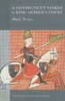 Cover of A Connecticut Yankee in King Arthur's Court