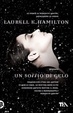 Cover of Un soffio di gelo
