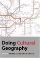 Cover of Doing Cultural Geography