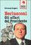 Cover of Berlusconi