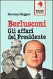 Cover of Berlusconi