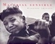 Cover of Material Sensible/ Sensitive Material