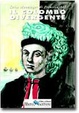 Cover of Il Colombo divergente