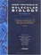 Cover of 'Short Protocols in Molecular Biology'