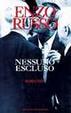 Cover of Nessuno escluso