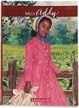 Cover of Meet Addy