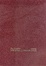 Cover of Great Revival Sermons