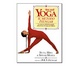Cover of Yoga: il metodo Iyengar