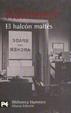 Cover of El halcón maltés