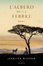 Cover of L'albero della febbre