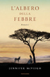 Cover of L'albero della febbre