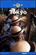 Cover of Tokyo