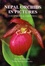 Cover of Nepal Orchids in Pictures