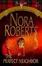 Cover of The Perfect Neighbor
