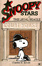 Cover of Snoopy Pocket Books