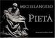 Cover of Michelangelo