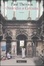 Cover of Omicidio a Calcutta