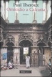 Cover of Omicidio a Calcutta