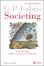 Cover of Societing