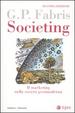 Cover of Societing