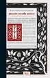Cover of Piccolo mondo antico (1884-95)