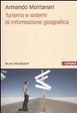 Cover of Turismo e sistemi di informazione geografica