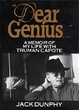 Cover of Dear Genius
