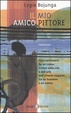 Cover of Il mio amico pittore