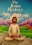 Cover of 'The Jesus Mystery'