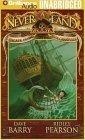 Escape from the Carnivale : A Never Land Adventure