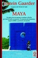 Cover of Maya