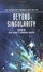 Cover of "Beyond Singularity"