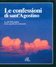 Cover of Le confessioni