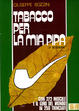 Cover of Tabacco per la mia pipa