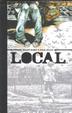 Cover of Local