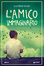 Cover of L'amico immaginario