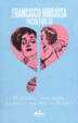 Cover of Poesia Eras Tu/ Poetry Was You