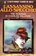 Cover of L'assassino allo specchio
