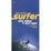 Cover of How to Be a Surfer