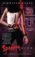 Cover of Spider's Bite